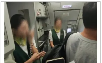 智能眼鏡偷拍亂象頻發(fā)，科技便利不能突破隱私底線