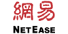 麗江同城網(wǎng)網(wǎng)易